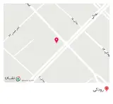 کافه سنتی یلدا