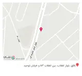کافه خیال