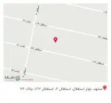 شرکت خدمات فنی برتر تاسیسات ساختمان