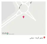 باشگاه و کافه رئال