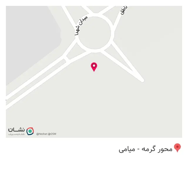 باشگاه و کافه رئال