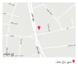 کافه بستنی آیسلند iceland ice cream