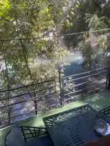 رستوران سر آشپز