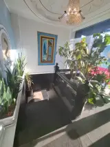 رستوران ایرانی دیار