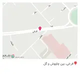 کافه حاجی بابا