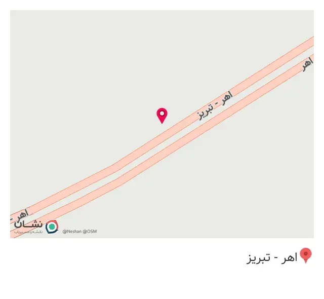 کافه رستوران آلما