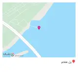 رستوران ریف