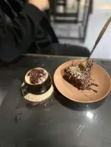 کافه بلزا