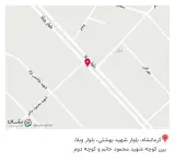 پوشاک تار و پود