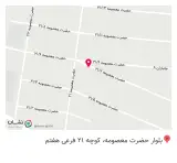 تاسیسات ساختمانی ماهان گاز