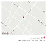 کافی نت ماد