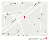 تاسیسات ساختمانی بدیع