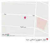 کافه گالری سل