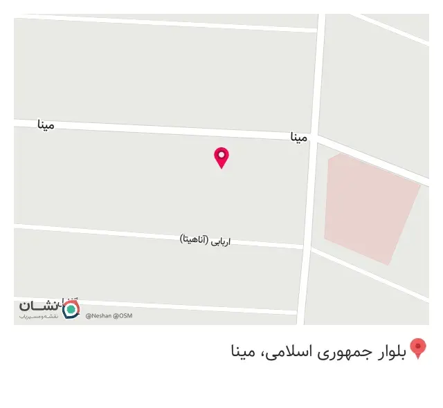 کافه گالری سل