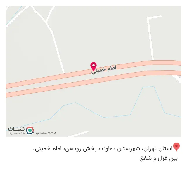 کافه رستوران زیتون