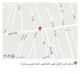 کافه سانسوریا