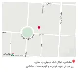 کافه رومانس
