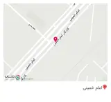 رستوران ممتاز برژاوی