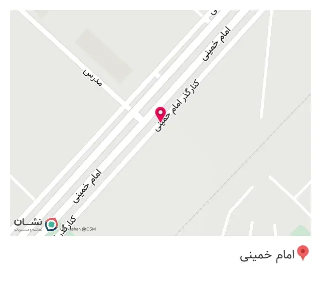 رستوران ممتاز برژاوی