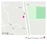 رستوران مسلم (حاج علیپور)