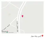 رستوران ایران زمین