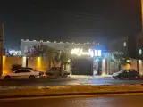 کافه رستوران پاسارگاد
