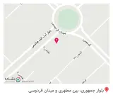 کافه ریتون