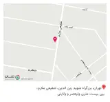 خودپرداز بانک اقتصاد نوین