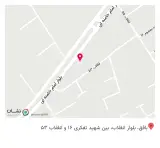 کافه کاکتوس