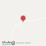 رستوران سنتی رز