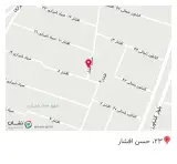 تاسیسات ساختمان ره آب