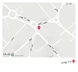کافه میم