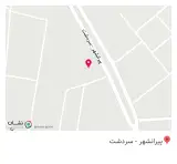 کافه سایلنت