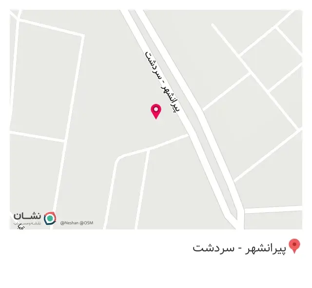 کافه سایلنت
