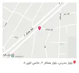 بیمه ایران