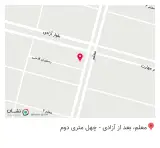 کافه میلاتلا
