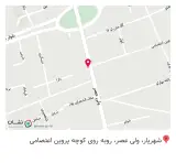 کافه های بکس