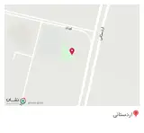 آکادمی بوکس و کیک‌بوکسینگ علیرضا دلیر