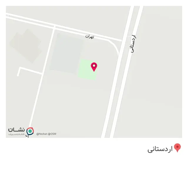 آکادمی بوکس و کیک‌بوکسینگ علیرضا دلیر
