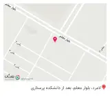 کافه صبحانه