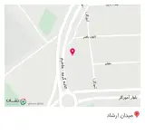 رستوران نگین