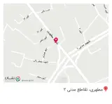 کافه خانسار یاسر سولدوزلو
