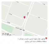کافه بلادی