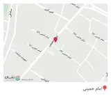 کافه کلبه