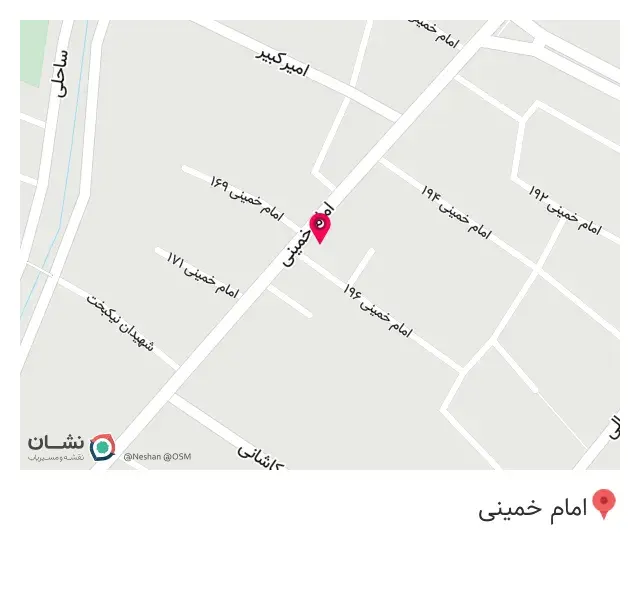 کافه کلبه