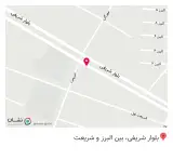 کافه لوتوس