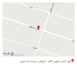 لاستیک فروشی سید مهدی