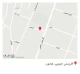 کافه ژوان