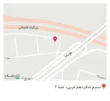 باشگاه دفاع شخصی