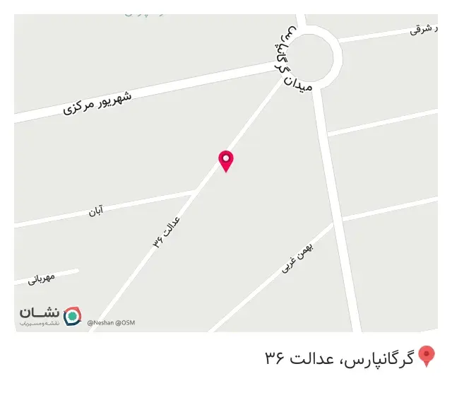 cafe masroor کافه مسرور